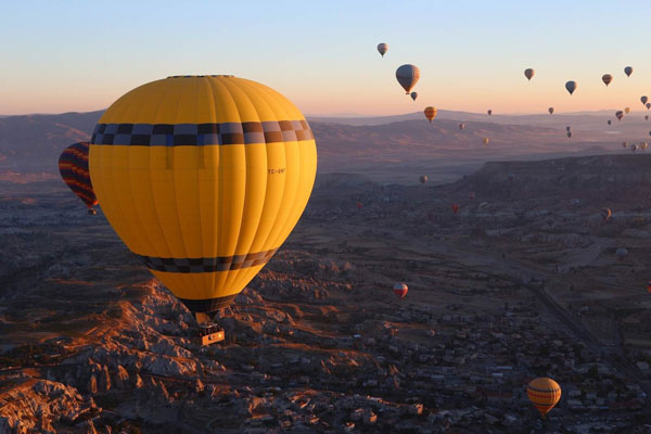 首页- Z6官网中国区人生就是博