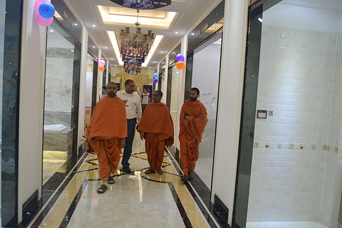 首页- Z6官网中国区人生就是博