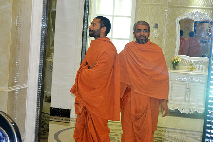 首页- Z6官网中国区人生就是博