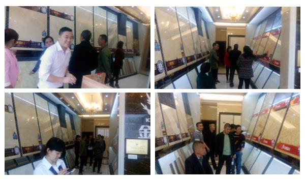 首页- Z6官网中国区人生就是博