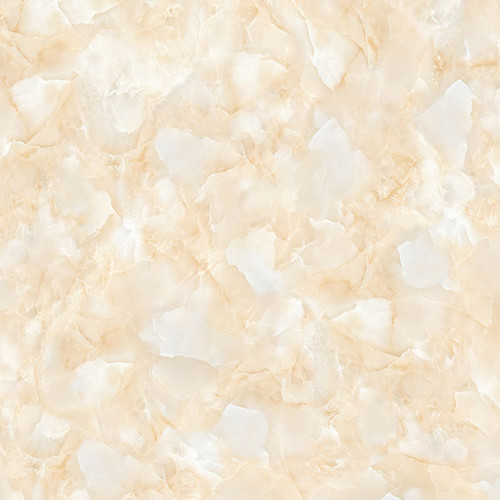 Z6官网玉石瓷砖百合玉KYP8056