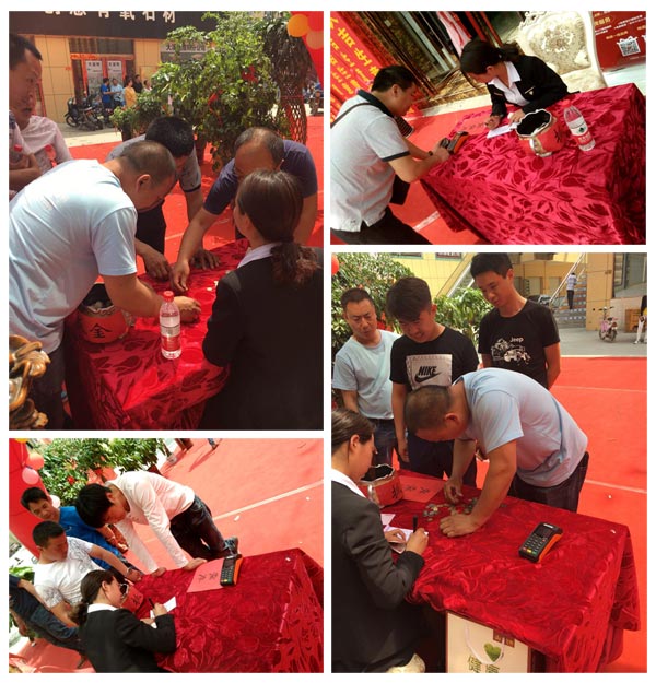 首页- Z6官网中国区人生就是博