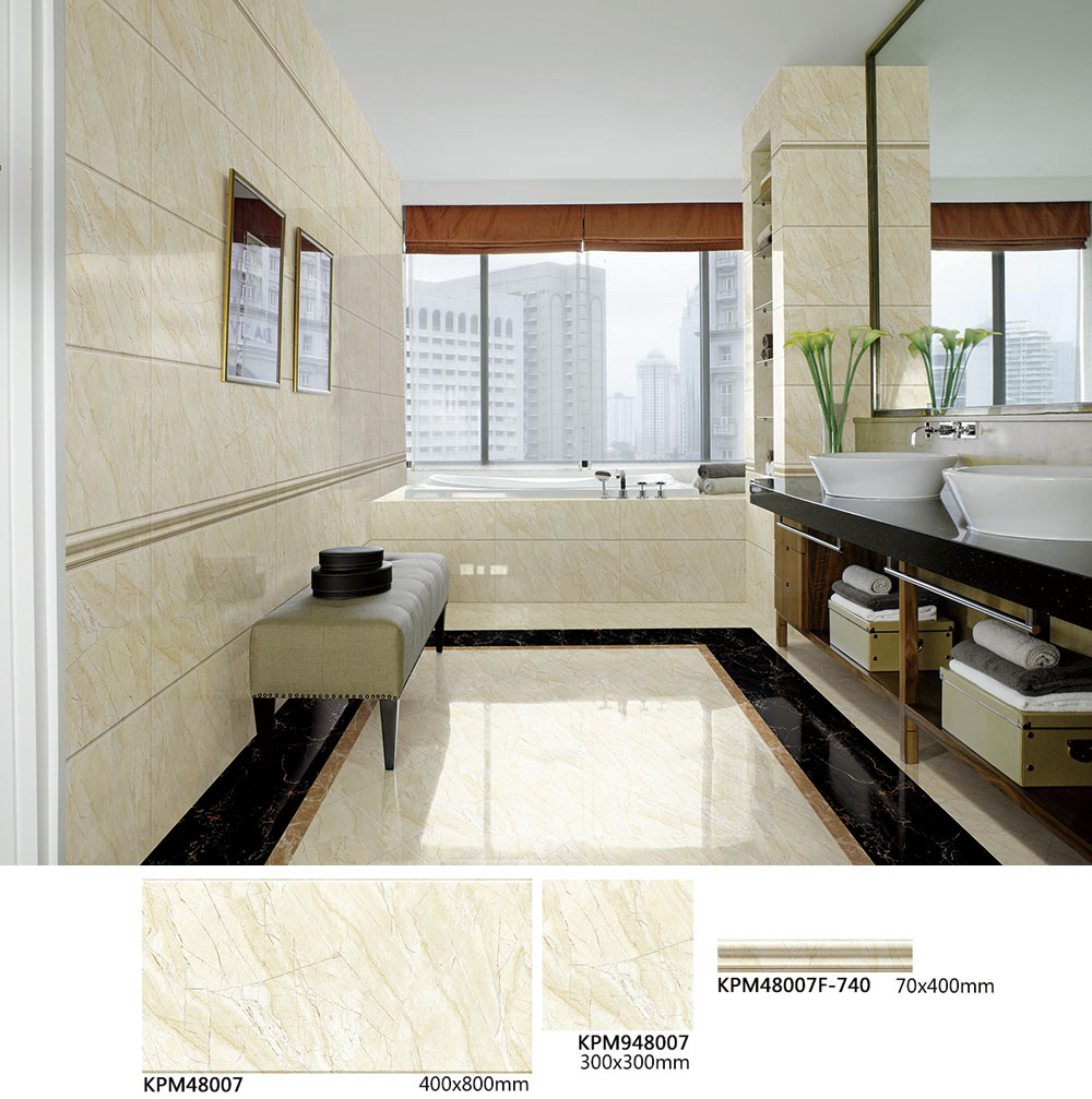 KPM48007-KPM948007-KPM48007F-740成效图