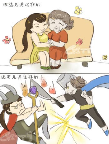 首页- Z6官网中国区人生就是博