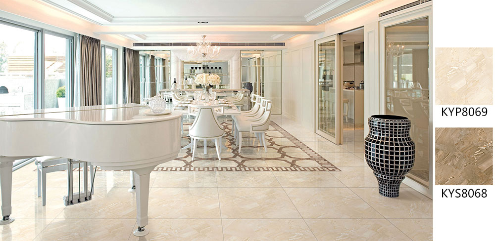 KYP8069-KYS8068-成效图