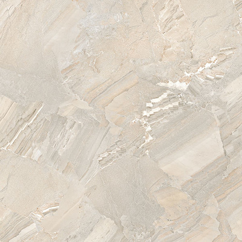 Z6官网全抛釉瓷砖：格兰石KYP8067单片图