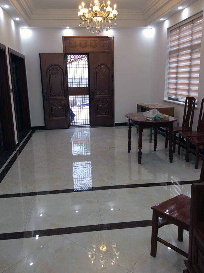 首页- Z6官网中国区人生就是博