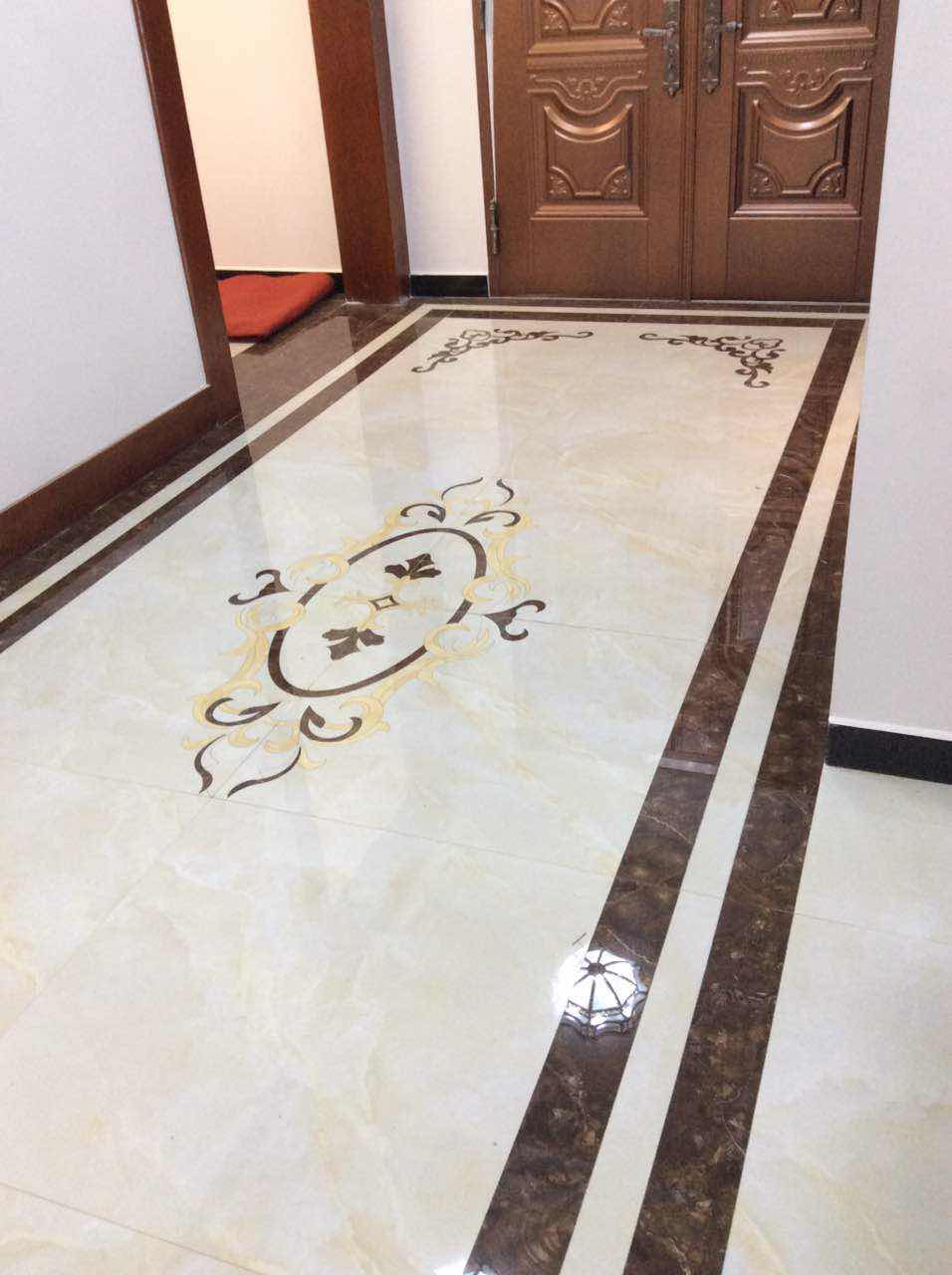 首页- Z6官网中国区人生就是博