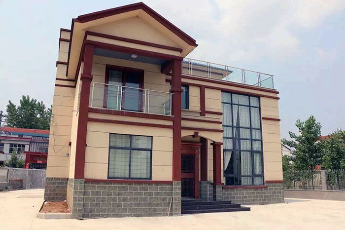 首页- Z6官网中国区人生就是博