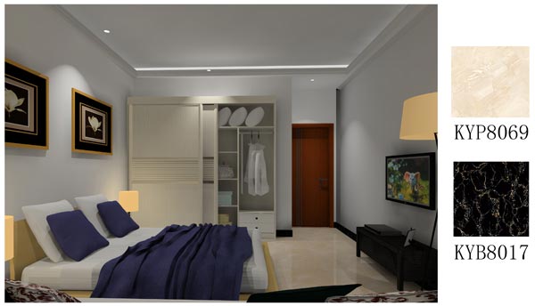 Z6官网瓷砖KYP8069成效图