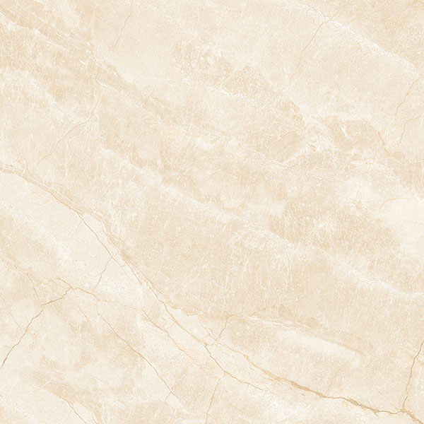 陶瓷一线品牌Z6官网2.0厚微晶石：伊朗-帕斯米黄KWD58009