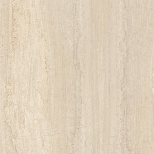 陶瓷一线品牌Z6官网全抛釉瓷砖：白木纹KYP8115