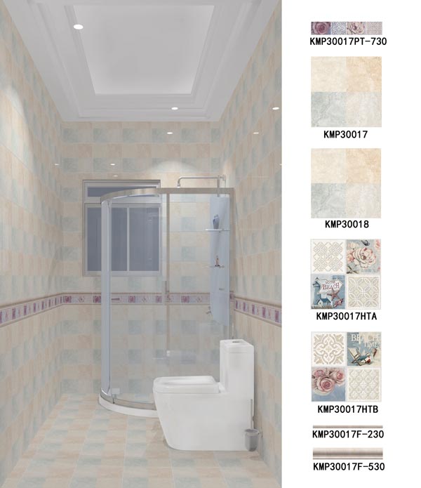 陶瓷一线品牌Z6官网瓷砖成效图