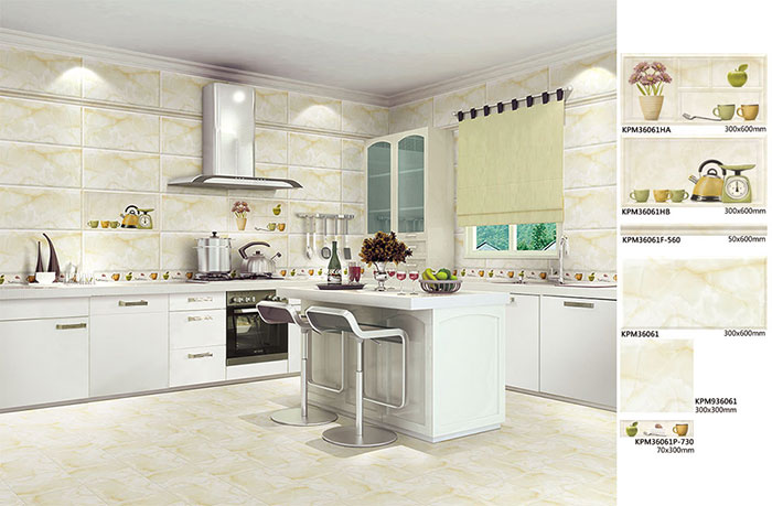 陶瓷一线品牌Z6官网瓷砖成效图