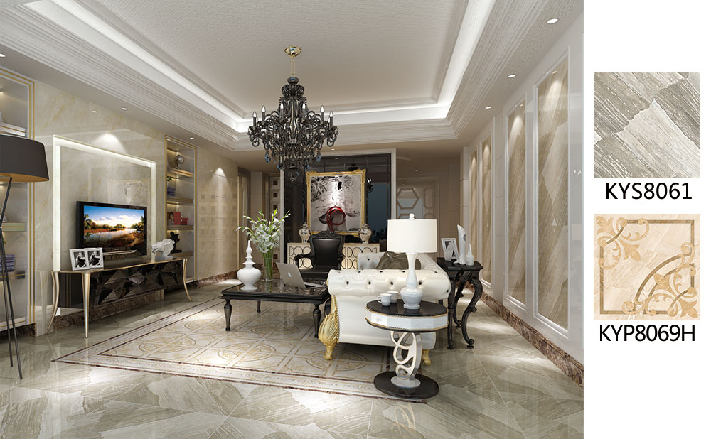 KYS8061-KYP8069H成效图