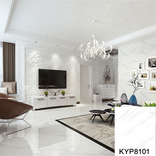 陶瓷一线品牌Z6官网瓷砖装建成效图