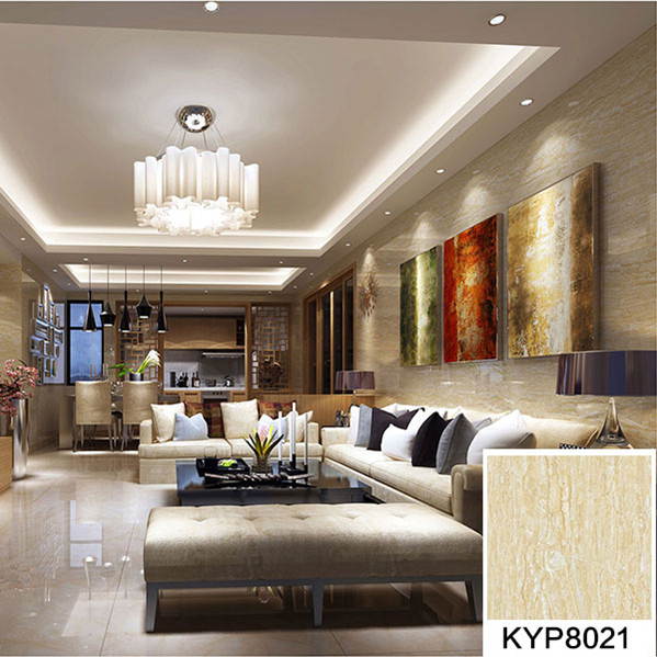 陶瓷一线品牌Z6官网瓷砖装建成效图