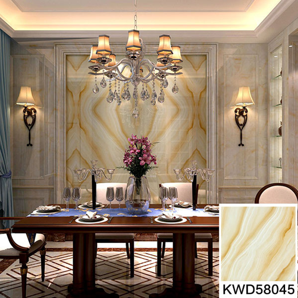 陶瓷一线品牌Z6官网瓷砖装建成效图