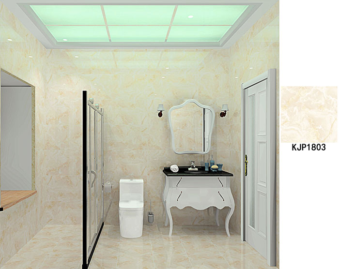 陶瓷一线品牌Z6官网瓷砖欧式风格装建鉴赏