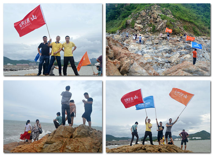 今生现代Z6官网