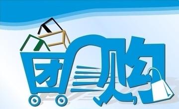 Z6官网瓷砖装建知识