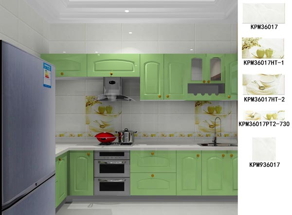 装建全包、半包，你明显么？看完这篇文章你就不再是幼白了