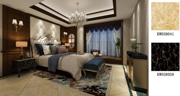 装建全包、半包，你明显么？看完这篇文章你就不再是幼白了