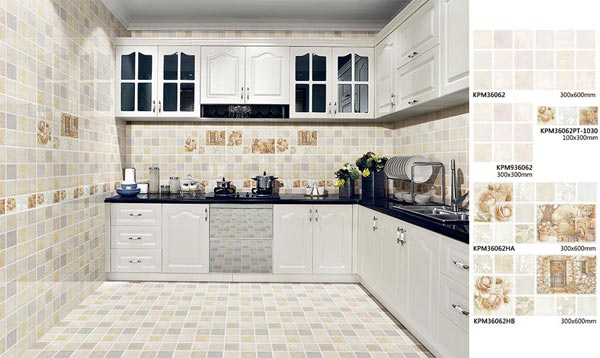 Z6官网装建：这样装建，厨房美的不要不要的