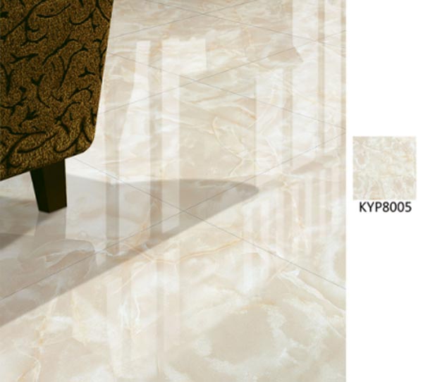 Z6官网装建：陶瓷砖清洁去污，就是这么单一！