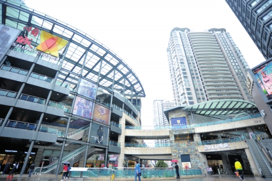 首页- Z6官网中国区人生就是博