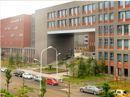 首页- Z6官网中国区人生就是博