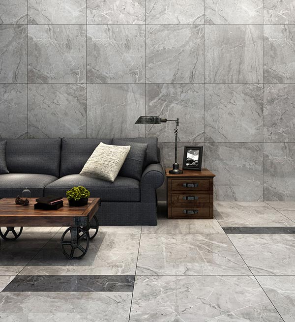 Z6官网9面大理石瓷砖，就是这么宏伟尚！