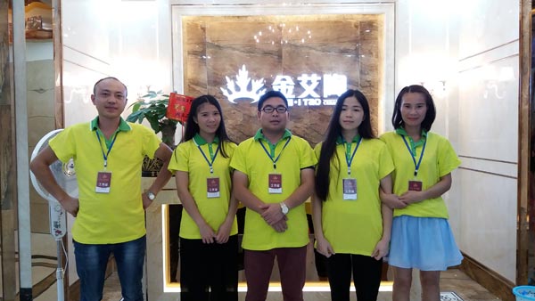 贵州黎平Z6官网瓷砖专卖店盛装开业