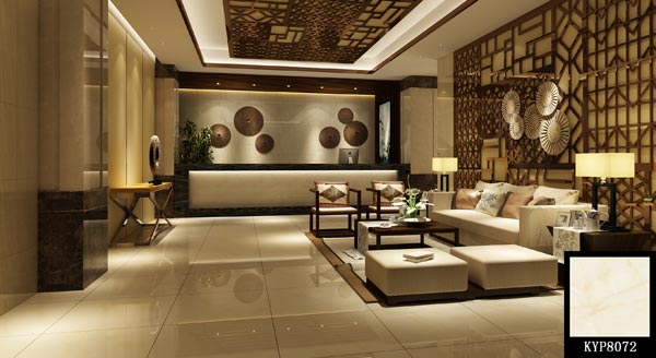 铺砖不留缝，后果你来负！