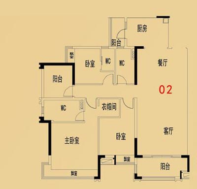 简约欧式风格因循古典欧式风格的主元素，融入了现代的生涯元素。欧式的居室有的不只是奢华大气，更多的是惬意和浪漫。通过美满的典线，一目十行的细节处置，带给家人不尽的舒服触感，现实上和谐是欧式风格的最高境界。