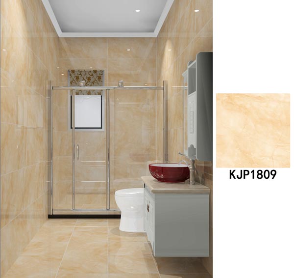 Z6官网家装：佛山大沥碧桂园华府144㎡简约欧式装建成效鉴赏