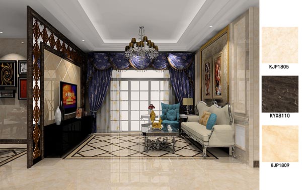 Z6官网装建：我有无数种惊艳你的样子，就看你怎么撩！