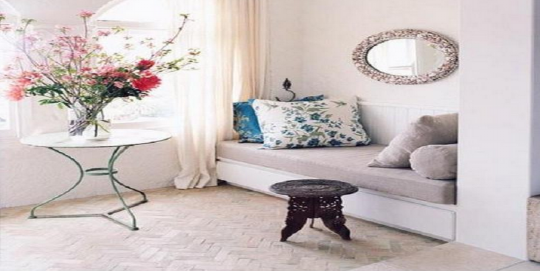 首页- Z6官网中国区人生就是博