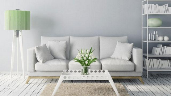 首页- Z6官网中国区人生就是博