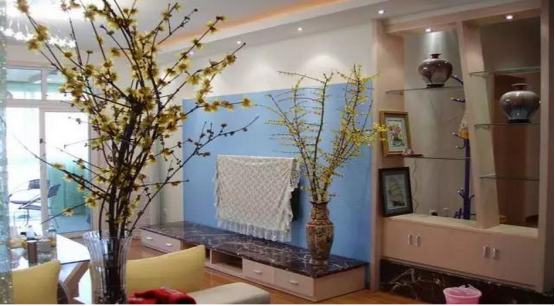 首页- Z6官网中国区人生就是博