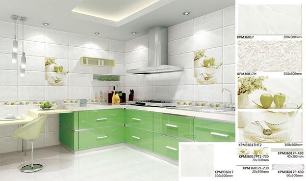 Z6官网家居：欧巴下厨很帅，前提是，你得有个与之匹配的厨房！