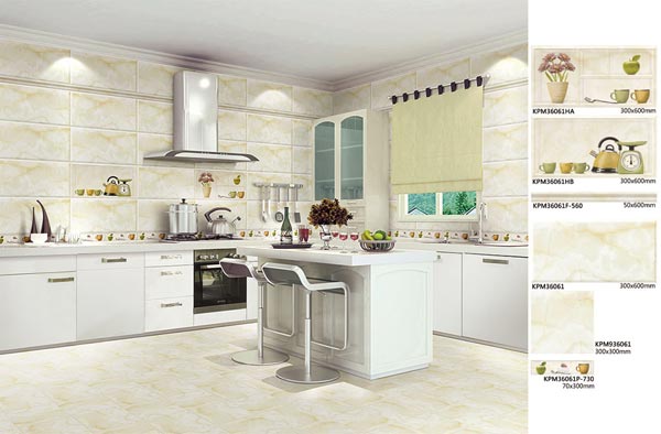 Z6官网家居：欧巴下厨很帅，前提是，你得有个与之匹配的厨房！