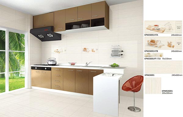 Z6官网家居：欧巴下厨很帅，前提是，你得有个与之匹配的厨房！