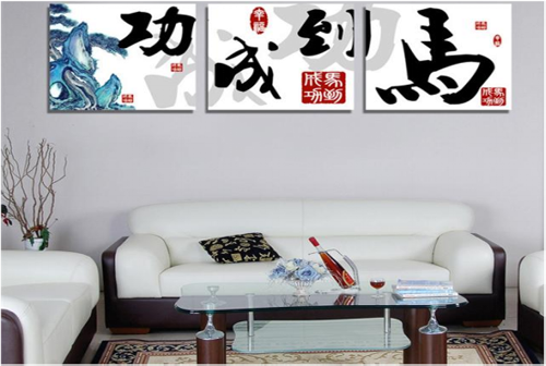 首页- Z6官网中国区人生就是博