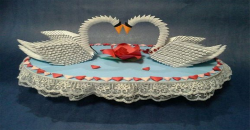 首页- Z6官网中国区人生就是博