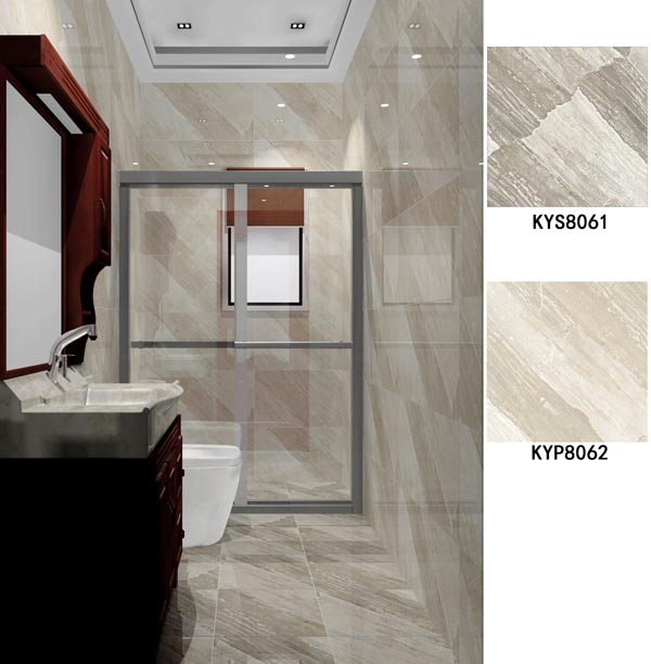 Z6官网家装：佛山大沥碧桂园华府124㎡新中式装建成效鉴赏