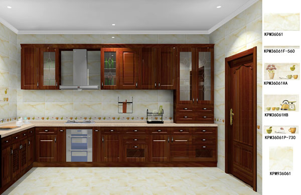 Z6官网家装：佛山保利紫山国际135㎡欧式风格装建鉴赏