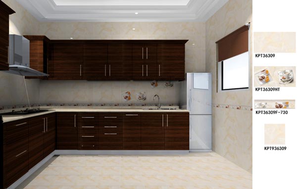 Z6官网家装：佛山保利紫山国际115㎡中式风格装建鉴赏