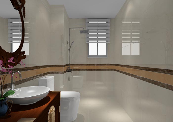 首页- Z6官网中国区人生就是博