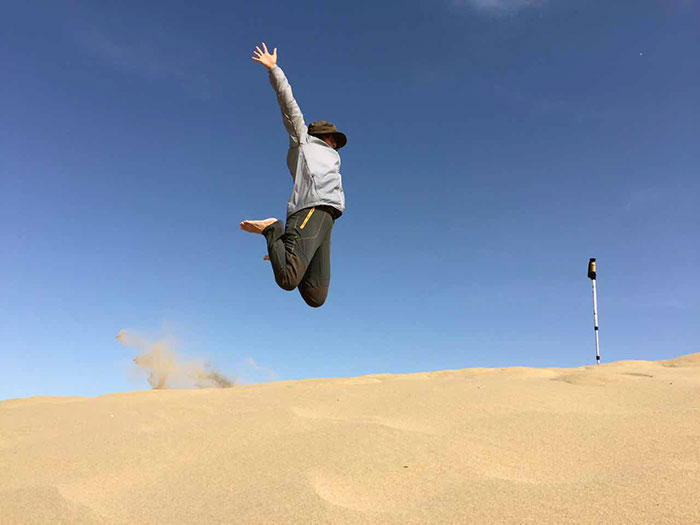 首页- Z6官网中国区人生就是博